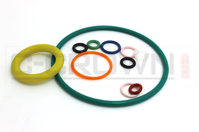 支撐導(dǎo)向環(huán)圖片/支撐導(dǎo)向環(huán)樣板圖 (4)