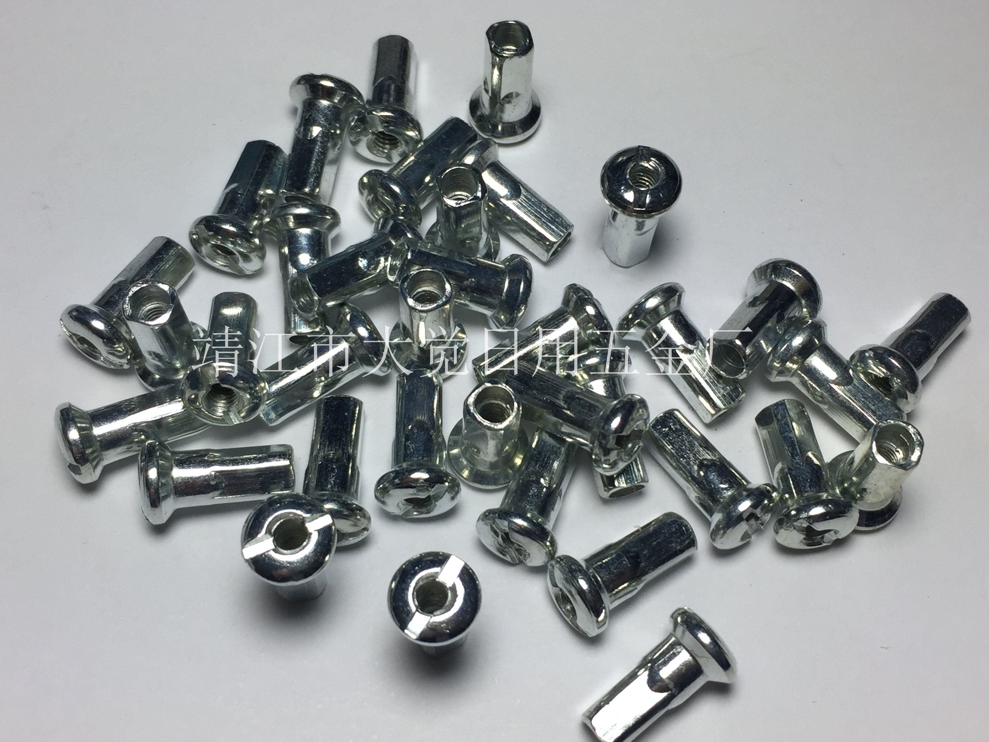 9K輻條帽圖片/9K輻條帽樣板圖 (1)