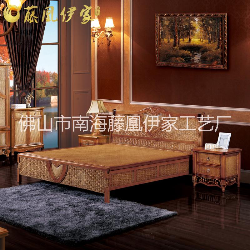 廣東全屋家具定制圖片