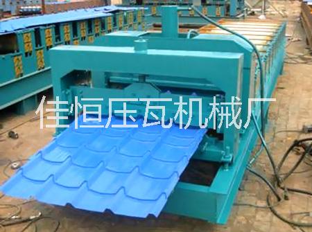 壓瓦機(jī)840圖片/壓瓦機(jī)840樣板圖 (1)