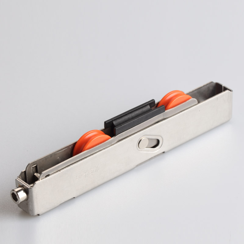 五金配件圖片/五金配件樣板圖 (3)