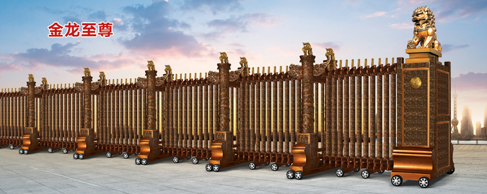 新鄉(xiāng)電動伸縮門批發(fā)中心 新鄉(xiāng)電動伸縮門批發(fā)維修中心