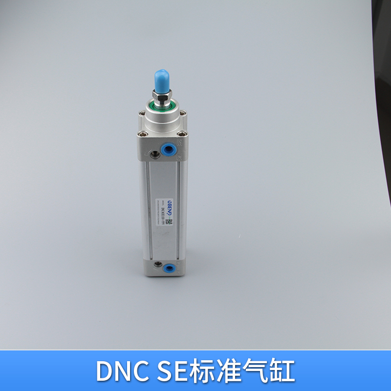 DNC標準氣缸圖片/DNC標準氣缸樣板圖 (2)
