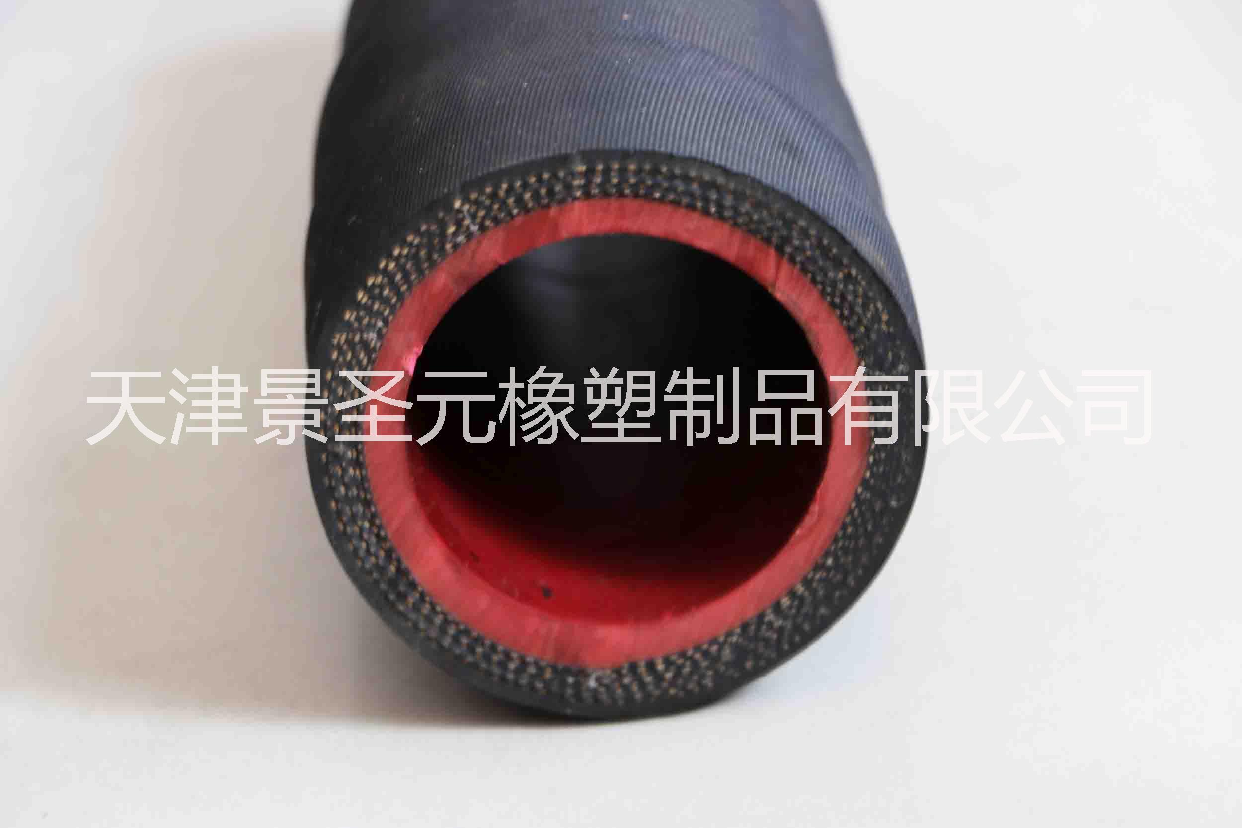 無磁 無碳絕緣膠管圖片/無磁 無碳絕緣膠管樣板圖 (2)