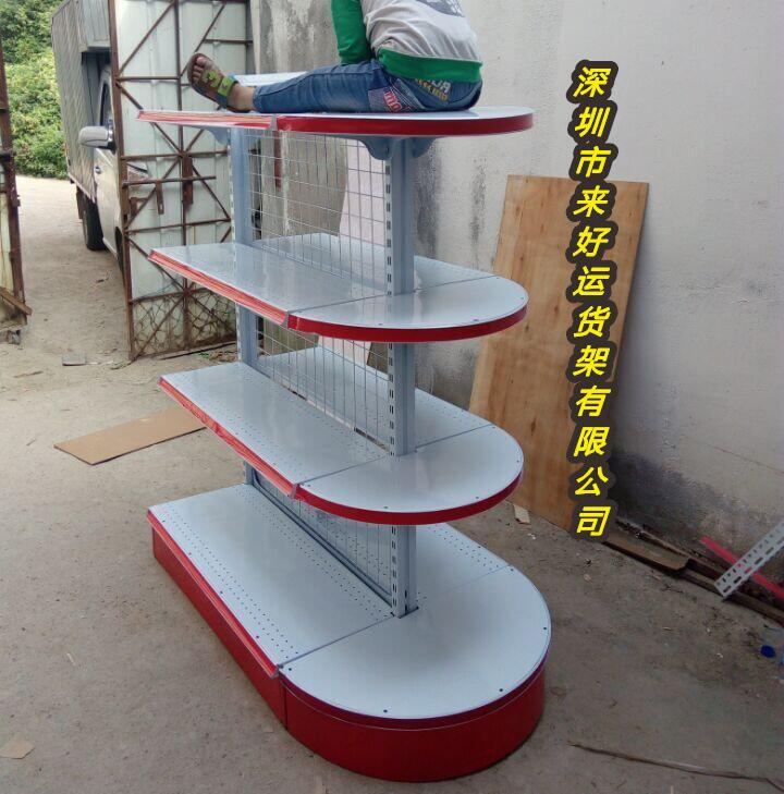 藥店貨架大量批發(fā)藥店貨架深圳藥店貨架工廠定制藥店貨架