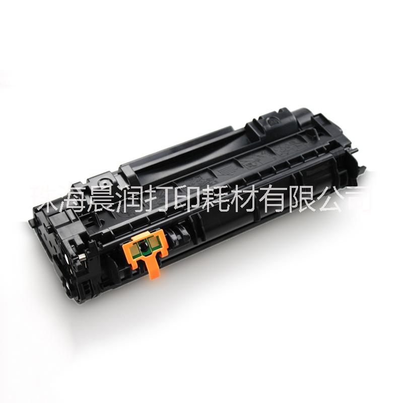 兼容惠普5949A硒鼓一體式激光圖片/兼容惠普5949A硒鼓一體式激光樣板圖 (3)