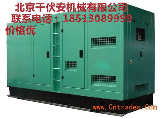 石景山區(qū)發(fā)電機出租，租賃中心圖片/石景山區(qū)發(fā)電機出租，租賃中心樣板圖 (3)