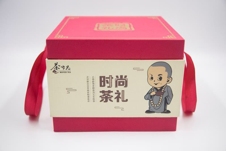 中秋節(jié)禮品圖片