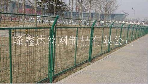 護(hù)欄網(wǎng)圖片/護(hù)欄網(wǎng)樣板圖 (2)