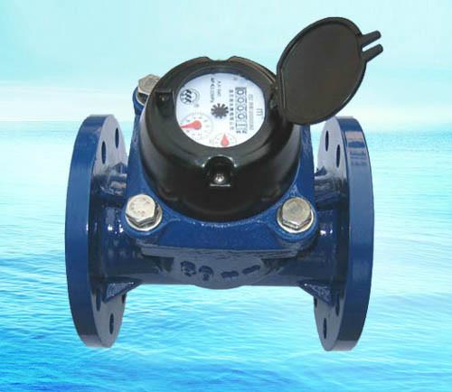 連云港浪花水表廠圖片/連云港浪花水表廠樣板圖 (3)