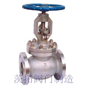 液化氣截止閥圖片/液化氣截止閥樣板圖 (4)