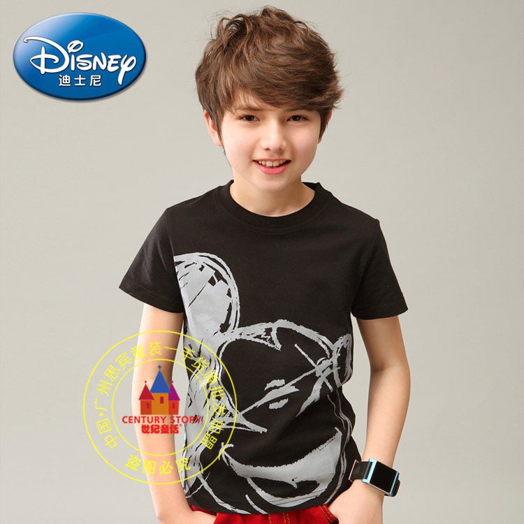 品牌折扣童裝圖片/品牌折扣童裝樣板圖 (4)