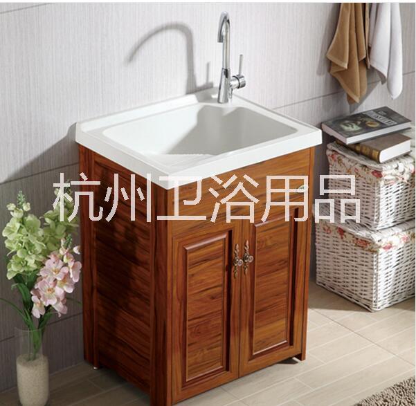 洗衣柜廠圖片/洗衣柜廠樣板圖 (3)