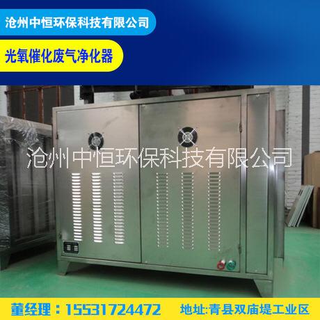 廢氣處理設(shè)備圖片/廢氣處理設(shè)備樣板圖 (4)