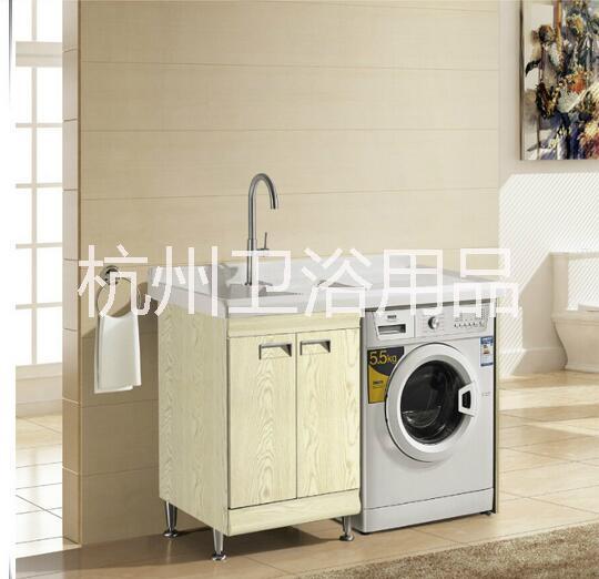 洗衣柜廠家電話 洗衣柜廠家供應 洗衣柜廠家直銷  洗衣柜廠家哪家好 洗衣柜廠家哪家強