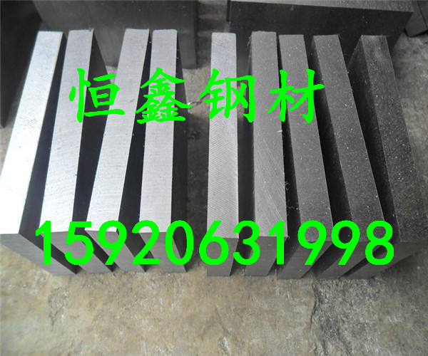 HARDOX450耐磨鋼圖片