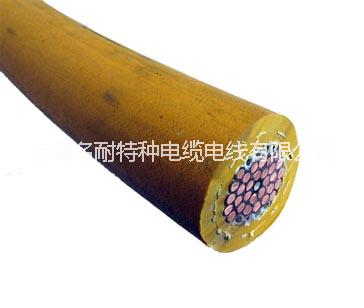 垃圾吊卷筒電纜