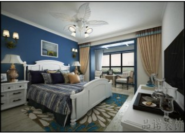 家居裝飾 廣州專業(yè)家居裝飾公司 廣州家居裝飾多少錢