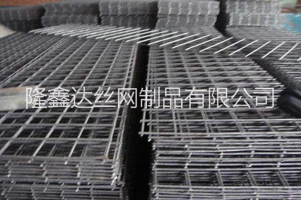 養(yǎng)殖網(wǎng)圖片/養(yǎng)殖網(wǎng)樣板圖 (1)