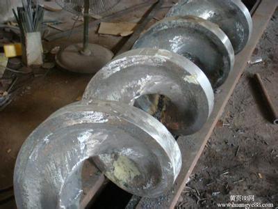 泥澡無軸螺旋輸送機廠家 滄州泥澡無軸螺旋輸送機 滄州泥澡無軸螺旋輸送機廠家