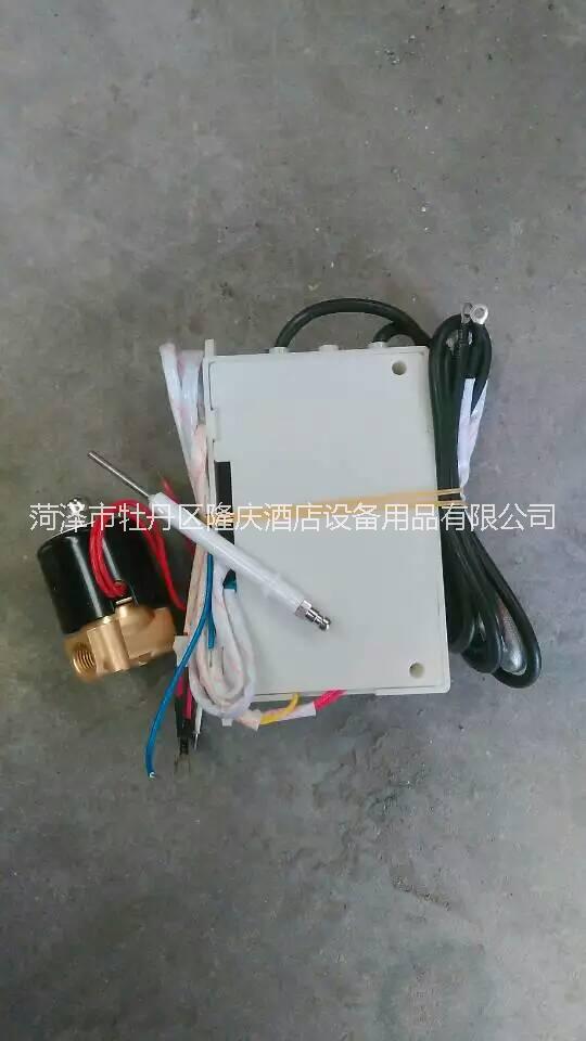 一鍵點(diǎn)火節(jié)能器圖片/一鍵點(diǎn)火節(jié)能器樣板圖 (1)