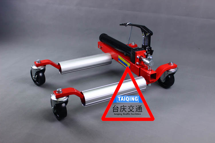 移車器使用圖片/移車器使用樣板圖 (4)