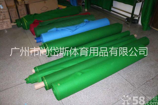 臺尼廠家廣州更換臺尼番禺區(qū)臺布廠家臺尼批發(fā)南沙臺尼更換臺球桌移位