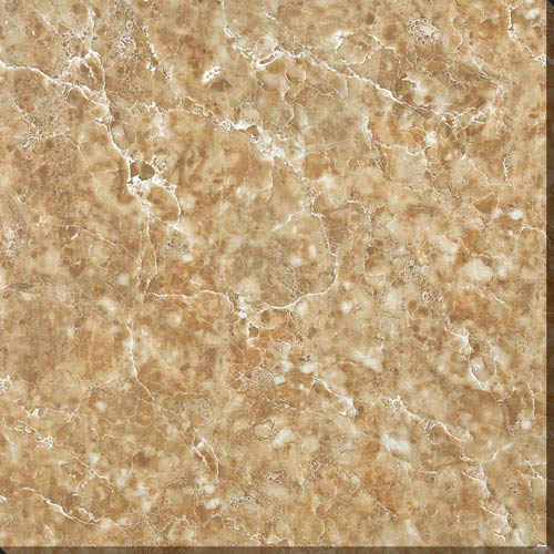 拋釉磚BL8063 佛山拋釉磚 佛山拋釉磚廠家