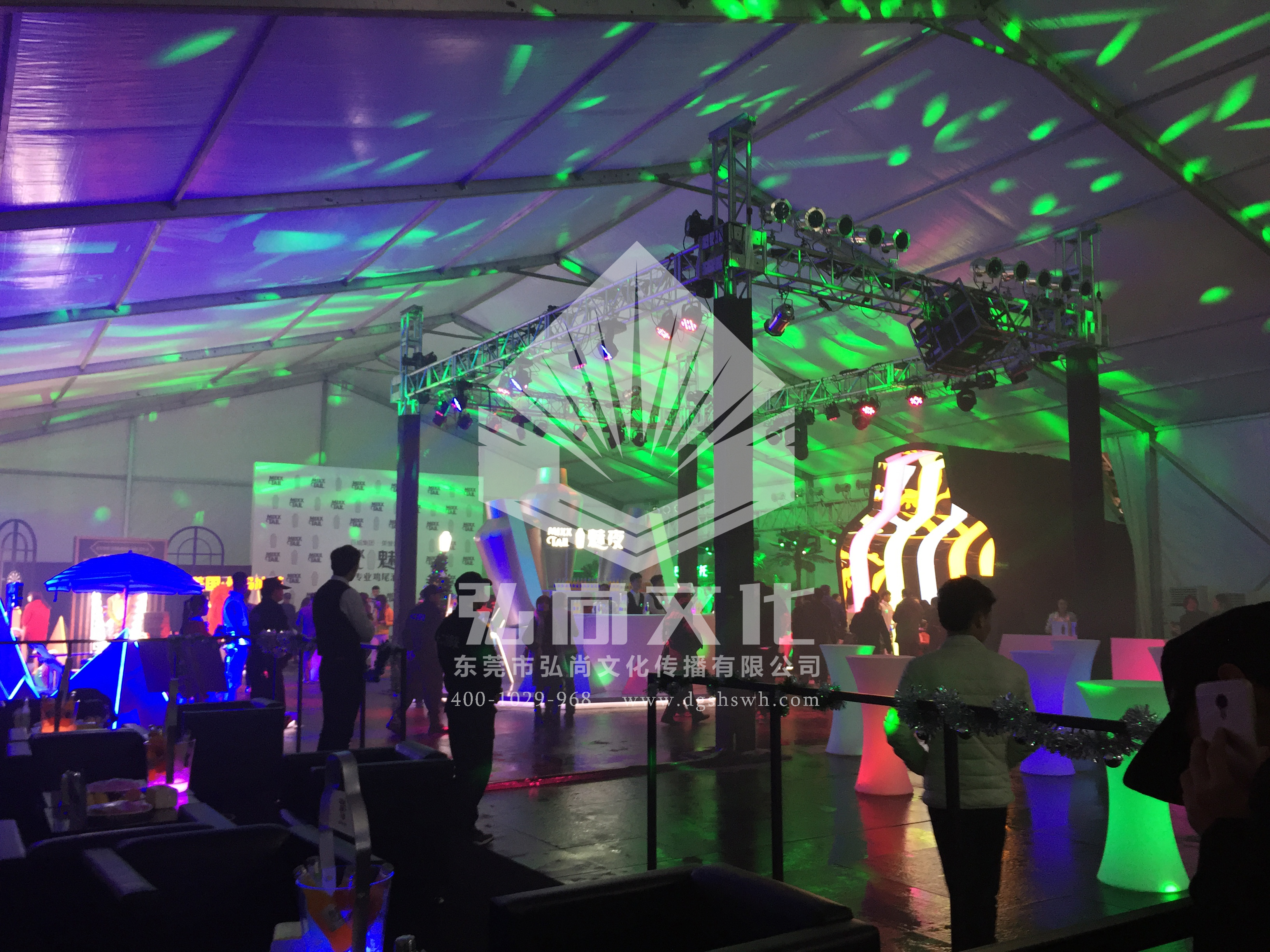 燈光音響租賃圖片/燈光音響租賃樣板圖 (2)