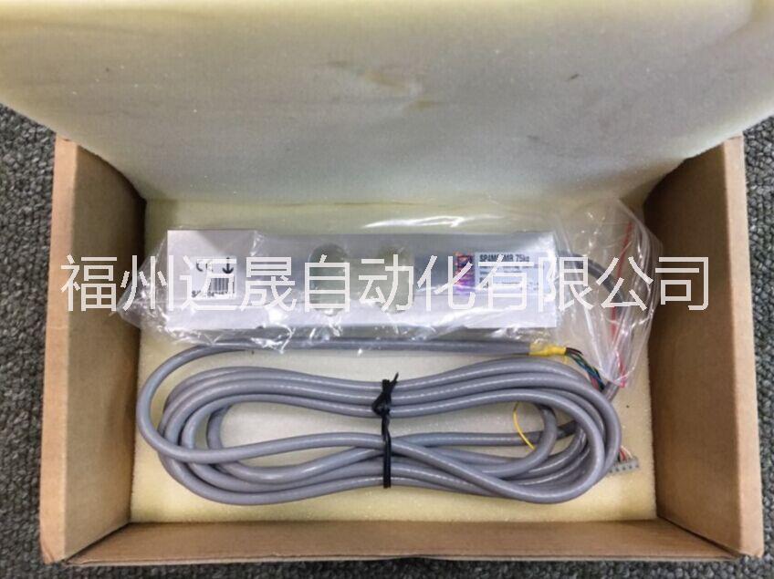 HBM稱重傳感器圖片/HBM稱重傳感器樣板圖 (4)