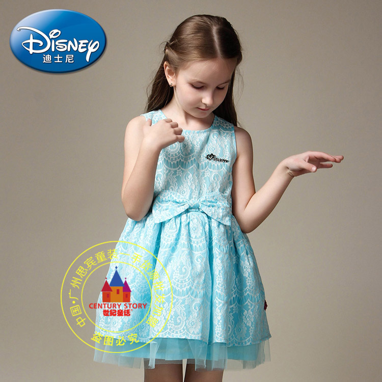 品牌折扣童裝圖片/品牌折扣童裝樣板圖 (2)