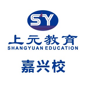 設(shè)計培訓(xùn)圖片/設(shè)計培訓(xùn)樣板圖 (1)