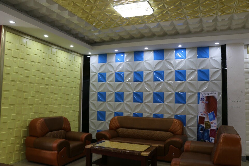 東莞瑞澤三維板、廣東三維板、三維圖片/東莞瑞澤三維板、廣東三維板、三維樣板圖 (2)