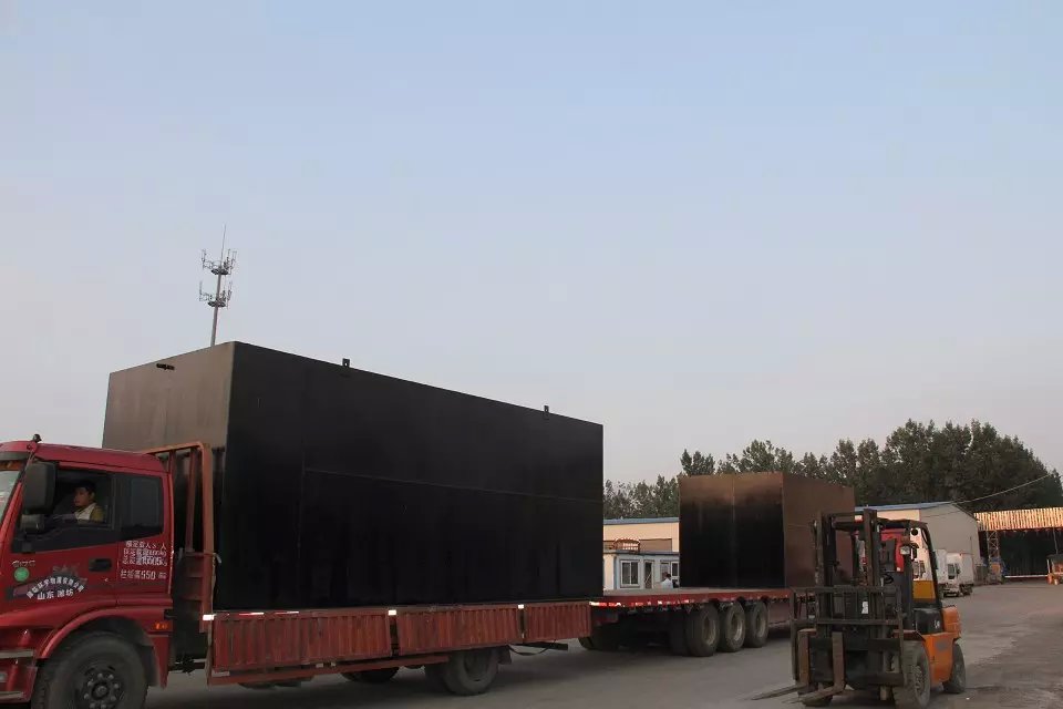 養(yǎng)殖廢水處理設(shè)備圖片/養(yǎng)殖廢水處理設(shè)備樣板圖 (3)