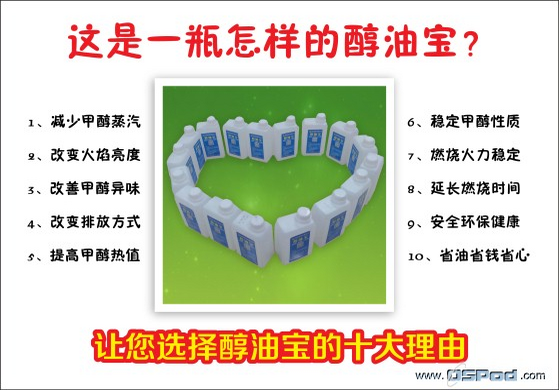 高旺醇基燃料添加劑圖片/高旺醇基燃料添加劑樣板圖 (3)