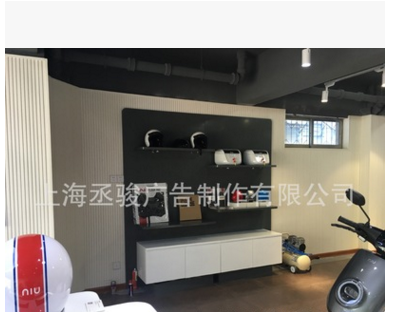 展臺圖片/展臺樣板圖 (2)