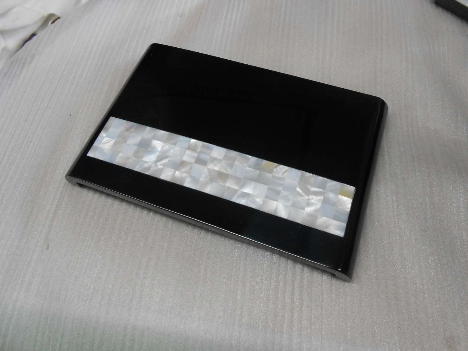 客房用品圖片/客房用品樣板圖 (2)