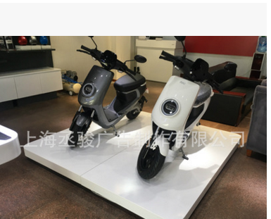 展臺(tái)圖片/展臺(tái)樣板圖 (3)