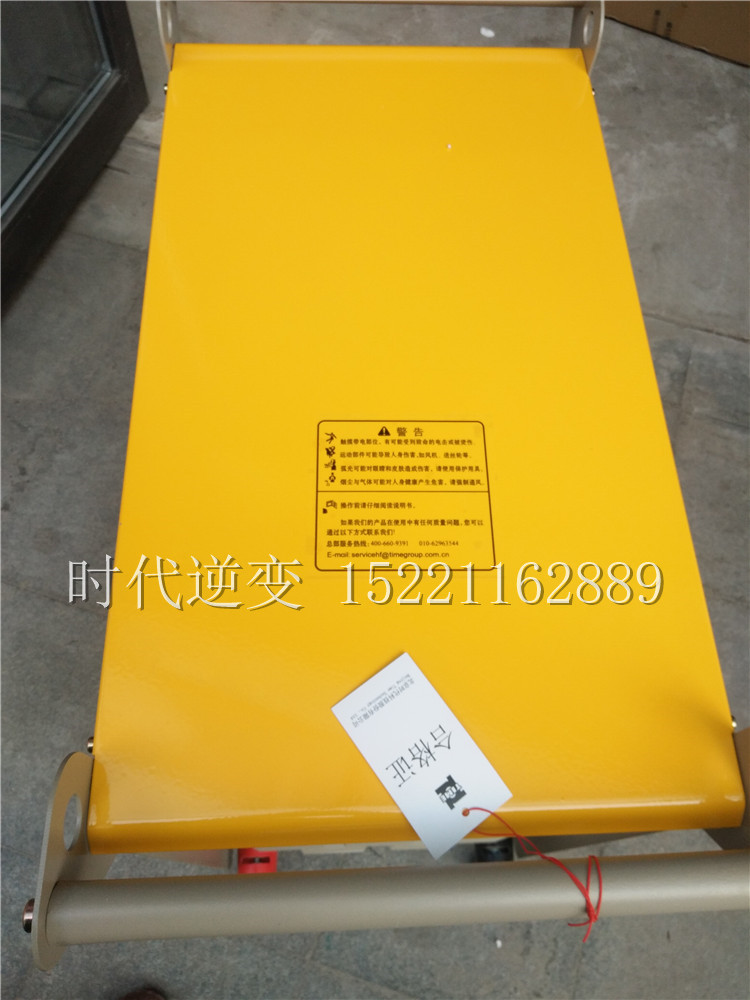 逆變直流手工弧焊機(jī)圖片/逆變直流手工弧焊機(jī)樣板圖 (4)