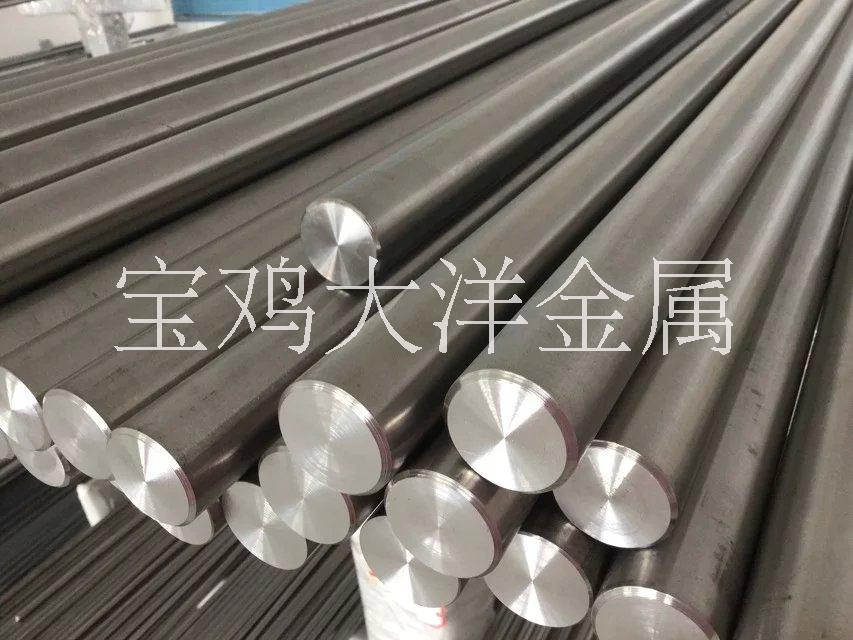 鈦合金鍛棒圖片/鈦合金鍛棒樣板圖 (3)