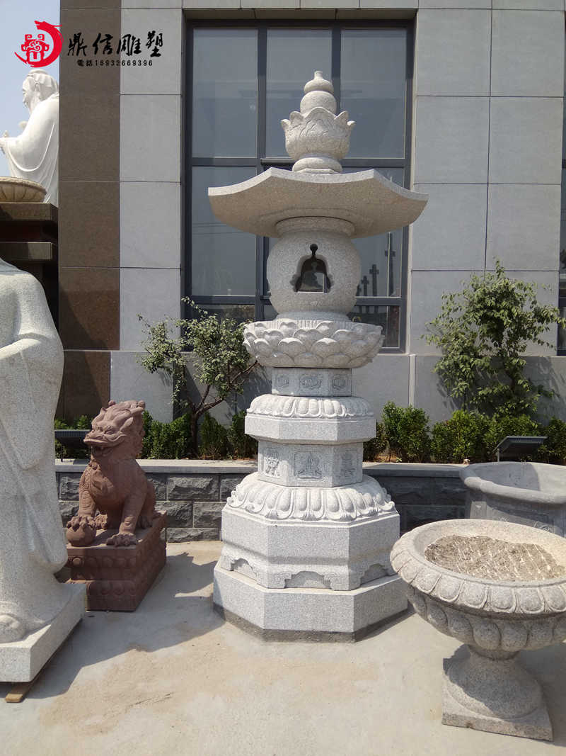 大理石石圖片/大理石石樣板圖 (3)