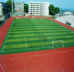PVC地板圖片/PVC地板樣板圖 (2)