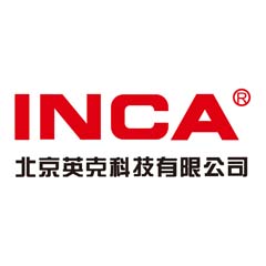 英克圖片/英克樣板圖 (4)