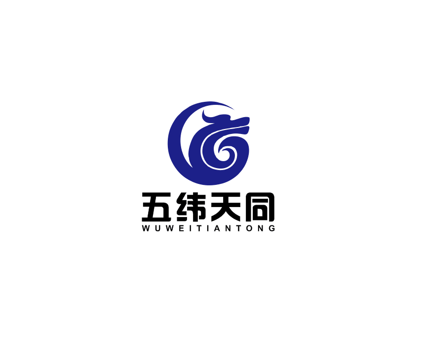 河北五纬天同机械制造有限公司