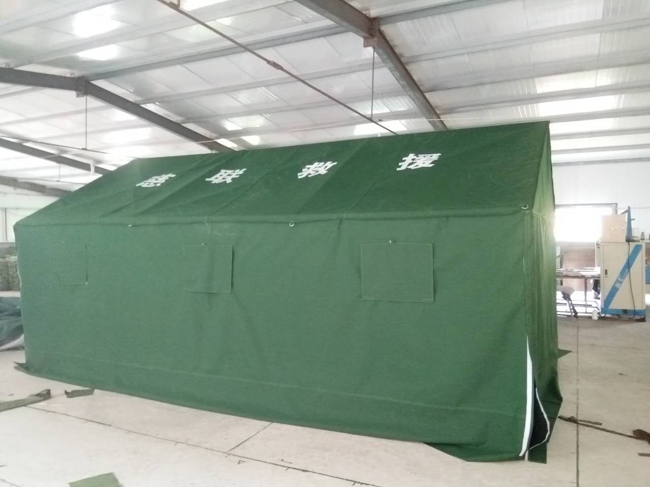 戶外帳篷批發(fā)圖片