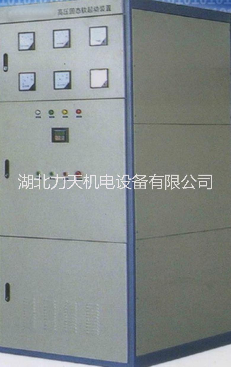 直銷價(jià)圖片/直銷價(jià)樣板圖 (1)