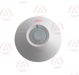 吸頂紅外探頭圖片/吸頂紅外探頭樣板圖 (1)