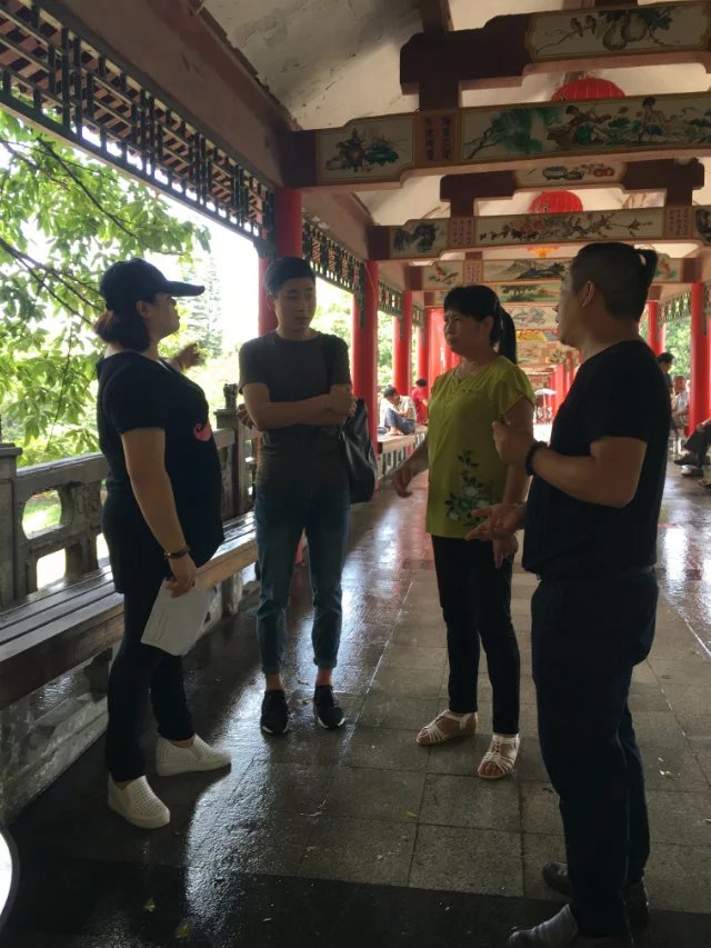 旅游宣傳片圖片