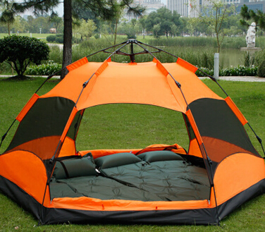 帳篷圖片/帳篷樣板圖 (1)