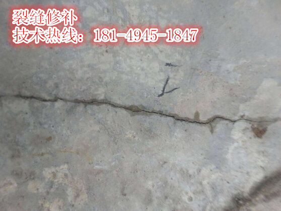 銅川環(huán)氧砂漿廠家圖片/銅川環(huán)氧砂漿廠家樣板圖 (2)